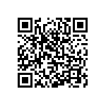 20021321-00098D8LF QRCode