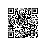 20021321-000A0D1LF QRCode