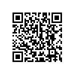 20021321-000A0T1LF QRCode