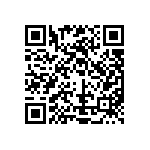 20021321-000A0T8LF QRCode