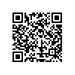 20021321-00108C4LF QRCode