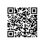 20021321-10020C4LF QRCode