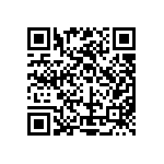 20021321-10050D4LF QRCode