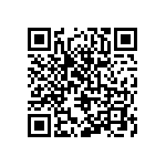 20021321-20016T1LF QRCode