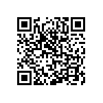 20021323-00010C4LF QRCode