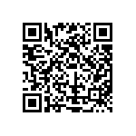 20021323-00012D1LF QRCode