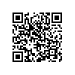 20021323-00012T4LF QRCode