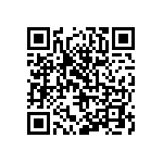 20021323-00012T8LF QRCode