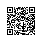 20021323-00014D1LF QRCode