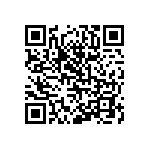 20021323-00014D4LF QRCode