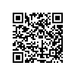 20021323-00016D8LF QRCode