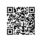 20021323-00020C1LF QRCode