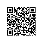 20021323-00020C4LF QRCode