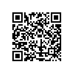 20021323-00020C8LF QRCode