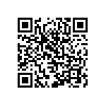 20021323-00020D8LF QRCode