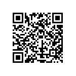 20021323-00026T4LF QRCode