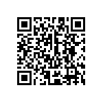 20021323-00030D1LF QRCode