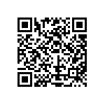 20021323-00030T1LF QRCode