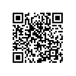 20021323-00034T1LF QRCode