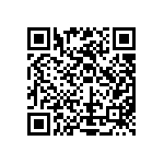 20021323-00034T4LF QRCode