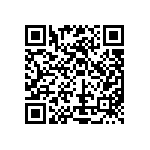 20021323-00038T4LF QRCode