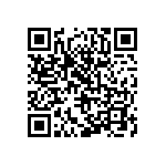 20021323-00042T1LF QRCode