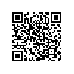 20021323-00044D8LF QRCode