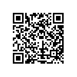 20021323-00044T8LF QRCode