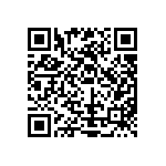 20021323-00046T1LF QRCode