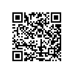 20021323-00046T8LF QRCode