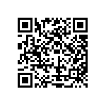 20021323-00048D8LF QRCode