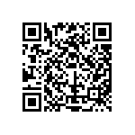 20021323-00050D1LF QRCode