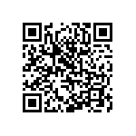 20021323-00056D1LF QRCode