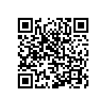 20021323-00060D4LF QRCode