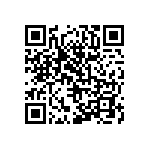 20021323-00062T8LF QRCode