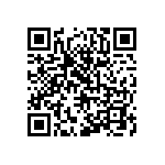 20021323-00064T1LF QRCode