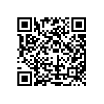 20021323-00066D8LF QRCode