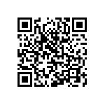 20021323-00068D1LF QRCode