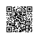 20021323-00068D8LF QRCode