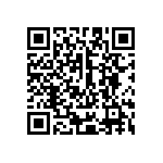 20021323-00068T1LF QRCode