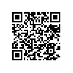 20021323-00068T4LF QRCode