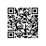 20021323-00070C1LF QRCode