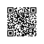 20021323-00070T1LF QRCode