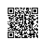 20021323-00072T4LF QRCode