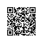 20021323-00078D1LF QRCode