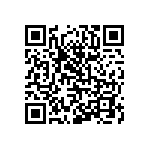 20021323-00078D4LF QRCode