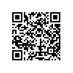 20021323-00078T1LF QRCode