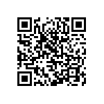 20021323-00080D1LF QRCode