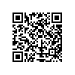 20021323-00080D4LF QRCode