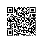 20021323-10012D4LF QRCode